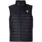 Rossignol Rossi vest black