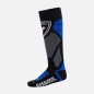 Rossignol Wool & Silk Chaussettes Klein
