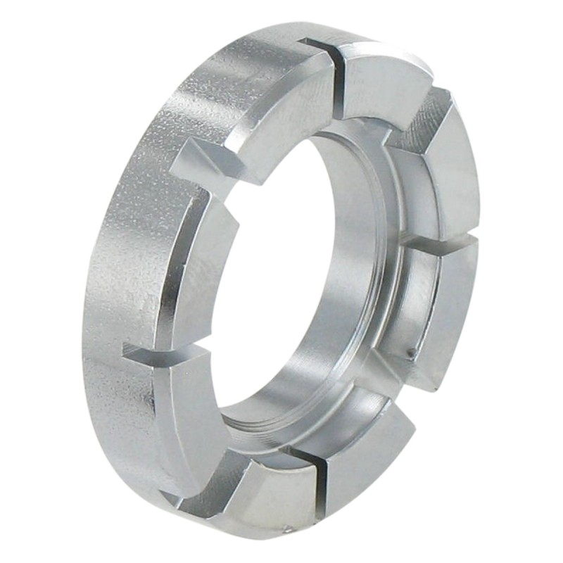 Var Outils Clé À Rayon Pro Jauges De 13-15 (3.3 & 3.5Mm)