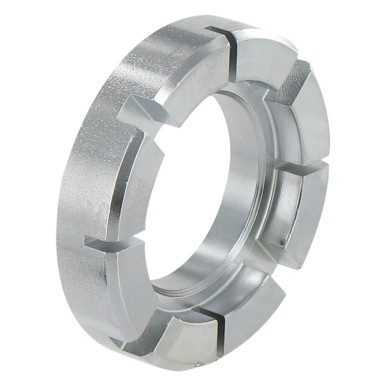 Var Outils Clé À Rayon Pro Jauges De 13-15 (3.3 & 3.5Mm)