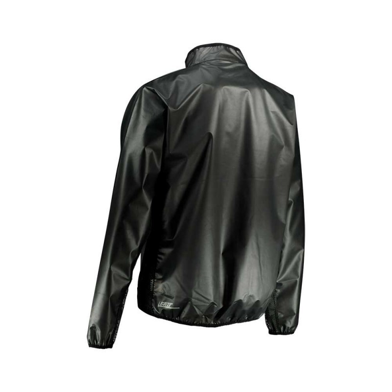 LEATT VESTE DE PLUIE RACE COVER
