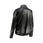 LEATT VESTE DE PLUIE RACE COVER