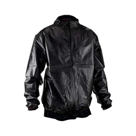 LEATT VESTE DE PLUIE RACE COVER