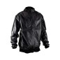 LEATT VESTE DE PLUIE RACE COVER