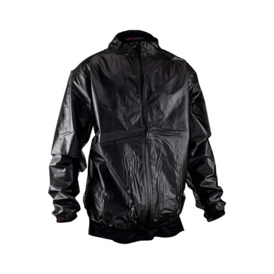 LEATT VESTE DE PLUIE RACE COVER