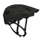 SCOTT ARGO PLUS Black SCOTT ARGO PLUS Black