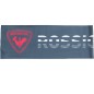 Rossignol XC World Cup HB Bandeau Dark navy Rossignol XC World Cup HB Bandeau Dark navy