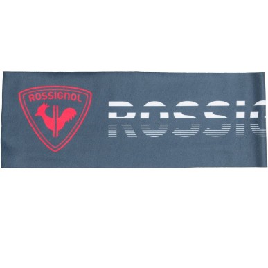 Rossignol XC World Cup HB Bandeau Dark navy