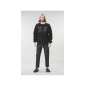 Picture Tottam sweater black