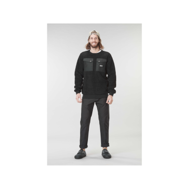 Picture Tottam sweater almond milk