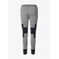 Picture Noadi Legging Femme charcoal