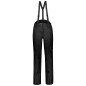 Scott Explorair 3L Pant Femme black