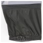 Scott Explorair 3L Pant Femme black