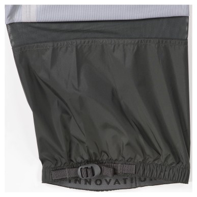 Pantalon Scott Explorair 3L femme |pantalon de ski pour femme de la marque Scott