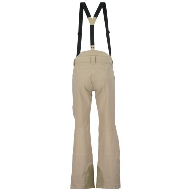 Pantalon Scott Explorair 3L femme |pantalon de ski pour femme de la marque Scott