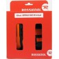 Rossignol Alltrack GripWALK sole no arch