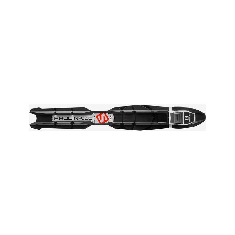 Salomon Prolink Access CL