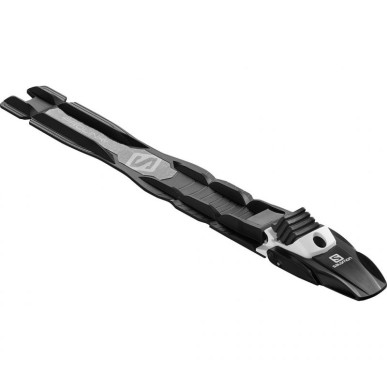 Salomon Prolink PRO Classic
