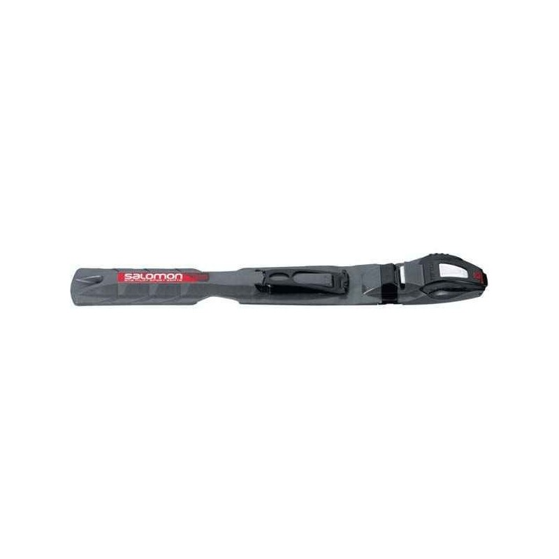 Salomon Pilot Sport Skate