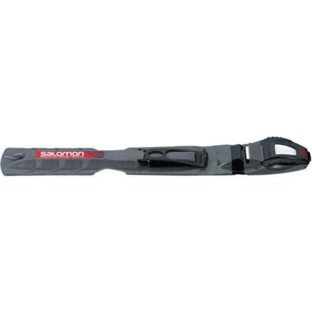 Salomon Pilot Sport Skate