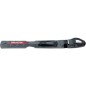 Salomon Pilot Sport Skate