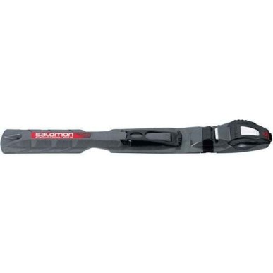 Salomon Pilot Sport Skate