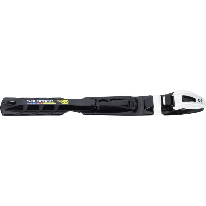 Salomon Pilot Combi