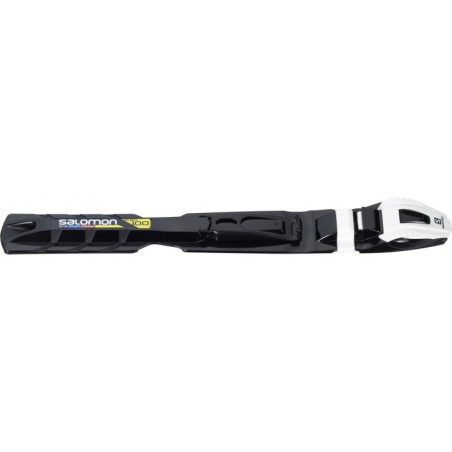 Salomon Pilot Combi