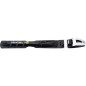 Salomon Pilot Combi