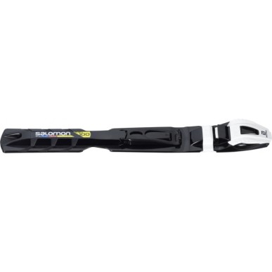 Salomon Pilot Combi