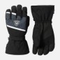 Rossignol Action Impr Gants denim Rossignol Action Impr Gants denim