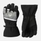 Rossignol Action Impr Gants heather grey Rossignol Action Impr Gants heather grey