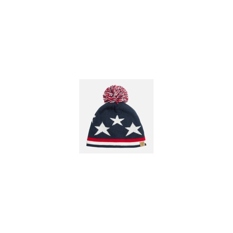 Rossignol Mao bonnet Jr
