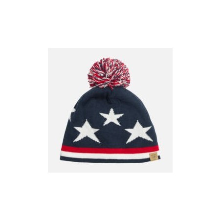 Rossignol Mao bonnet Jr