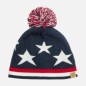 Rossignol Mao bonnet Jr