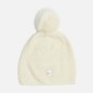 Rossignol Bony Bonnet Femme white Rossignol Bony Bonnet Femme white