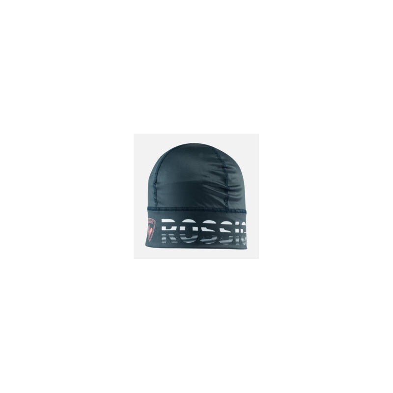 Rossignol XC World Cup HB Bonnet eclipse