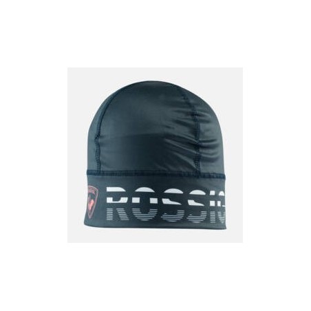 Rossignol XC World Cup HB Bonnet eclipse