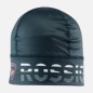 Rossignol XC World Cup HB Bonnet eclipse