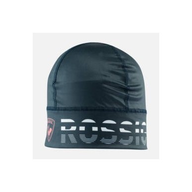Rossignol XC World Cup HB Bonnet eclipse