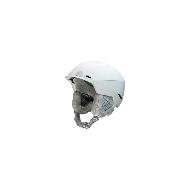 Rossignol Alta Impacts White Rossignol Alta Impacts White