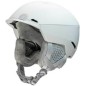 Rossignol Alta Impacts White Rossignol Alta Impacts White
