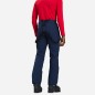 Rossignol Ski Pant dark navy