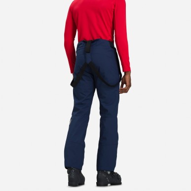 Rossignol Ski Pant dark navy