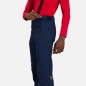 Rossignol Ski Pant dark navy