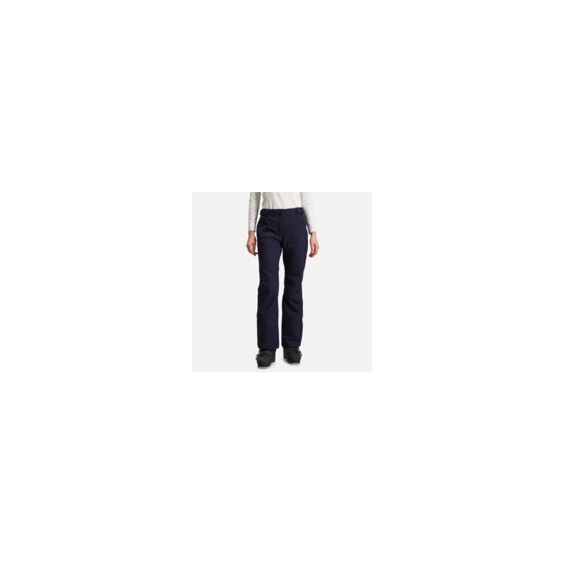 Rossignol Ski Pant Femme eclipse Rossignol Ski Pant Femme eclipse
