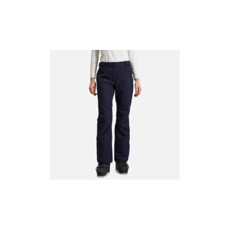 Rossignol Ski Pant Femme eclipse