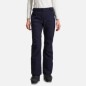 Rossignol Ski Pant Femme eclipse Rossignol Ski Pant Femme eclipse