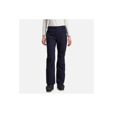 Rossignol Ski Pant Femme eclipse