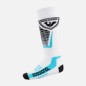 Rossignol Wool & Silk Chaussettes Femme white Rossignol Wool & Silk Chaussettes Femme white